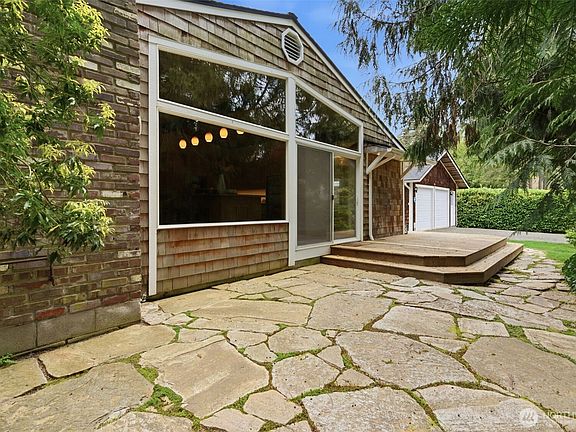 2nd image of 7808 56th Avenue Ct NW