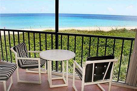 1st image of 2641 NE Ocean Blvd APT 204