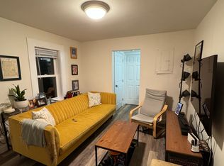 396 Riverside Ave, Burlington, VT 05401