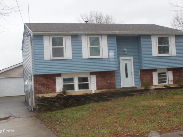 288 Saguaro Dr, Louisville, KY 40229