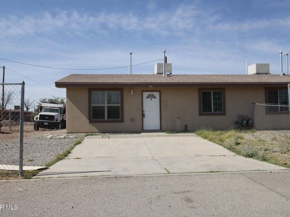 9145 Begonia Pl APT B