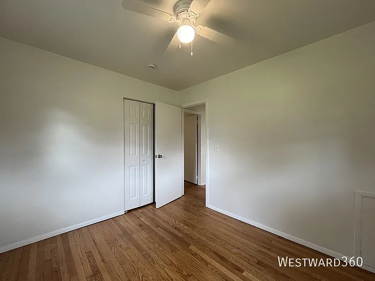 1104 Isabel Dr — Photo 18
