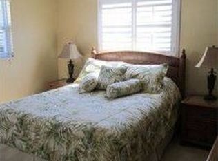 2585 63rd Ave S, Saint Petersburg, FL 33712