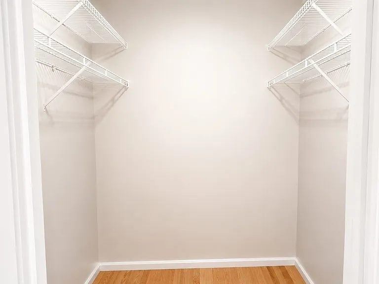 37 Village Dr #37 — Photo 5