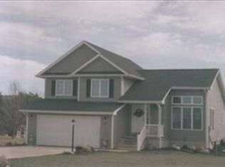 922 Lauren Ct, Sandusky, OH