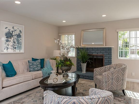 5th image of 5002 Agnes Ave