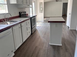 80 Edgewood Ter, Santa Rosa Beach, FL 32459