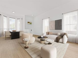 Winston Park Section One, Pompano Beach, FL 33073