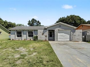 2841 EMPIRE PLACE, SANFORD, FL 32773