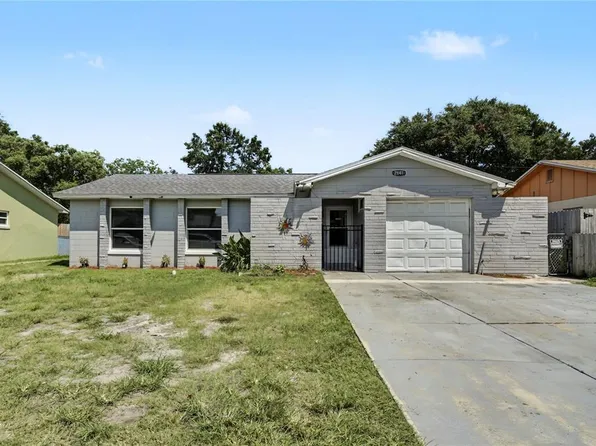 2841 EMPIRE PLACE, SANFORD, FL 32773