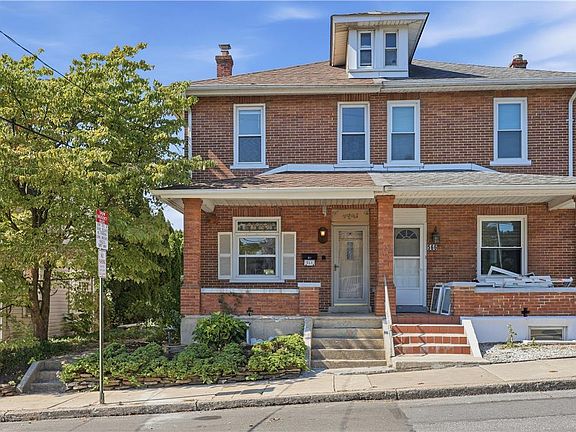 2nd image of 564 Washington Ave