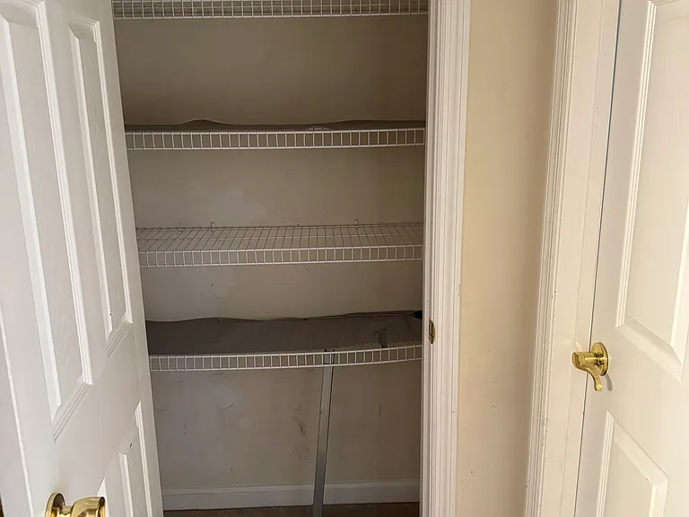 225 Spring Oak Ln — Photo 19