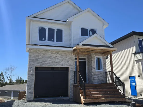 148 Brunello Blvd #8-49, Timberlea, NS B3T 0J4