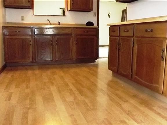 2nd image of 8971 Flintwood Dr