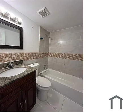 1265 Sharazad Blvd #6 — Photo 7
