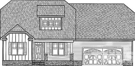 2nd image of 95 Julie Dr