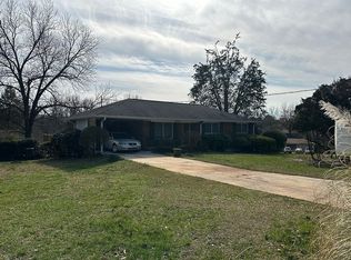 949 James St NW, Marietta, GA 30060