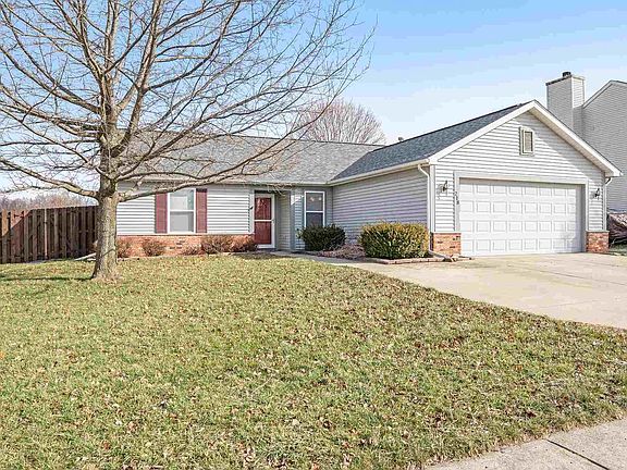 2nd image of 218 Trowbridge Dr