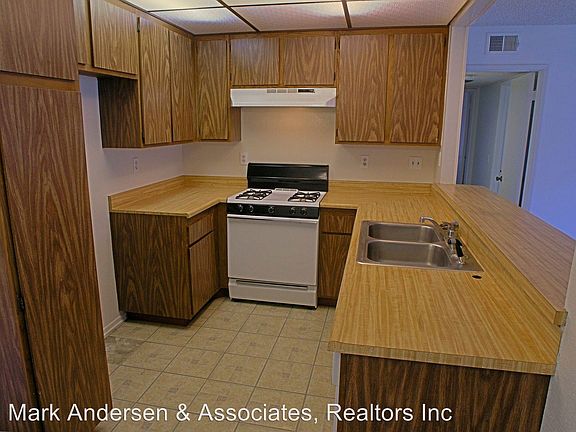 5th image of 1130 E Alosta Ave Unit G204