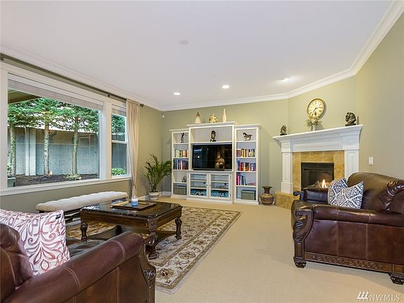 4th image of 9510 117th Ave NE