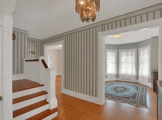 620 Washington Ave, Mifflintown, PA 17059