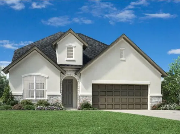 1407 Watermont Dr, Missouri City, TX 77459