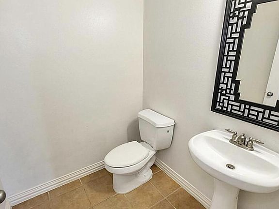 5th image of 22823 Spellbrook Bend Ln