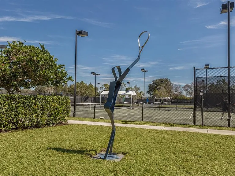 901 Addington Ct #203 — Photo 47