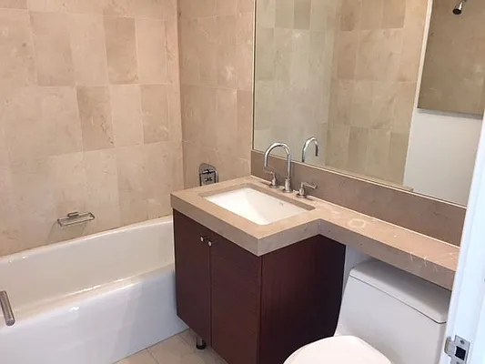 Rented by MacDouglas Properties | media 5