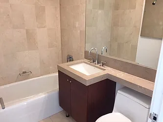 Rented by MacDouglas Properties