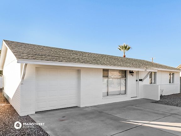 3rd image of 3813 W Cactus Wren Dr