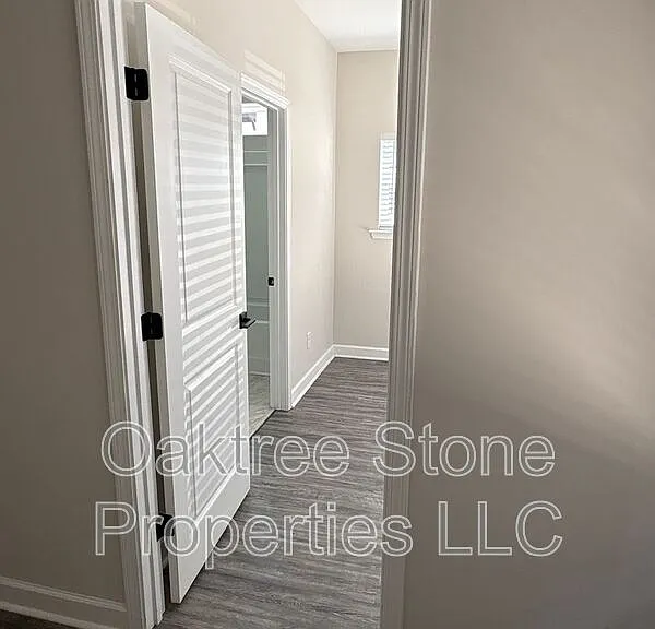 2591 Ocean Walk Dr NW — Photo 6