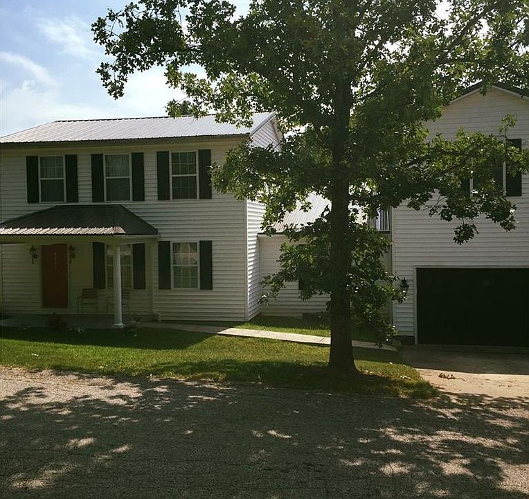 1st image of 5402 Imperial Dr