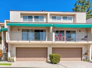 2245 Vista Del Sol, Fullerton, CA 92831