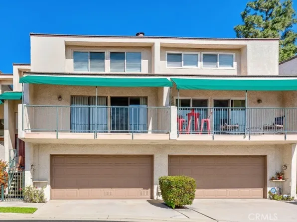 2245 Vista Del Sol, Fullerton, CA 92831
