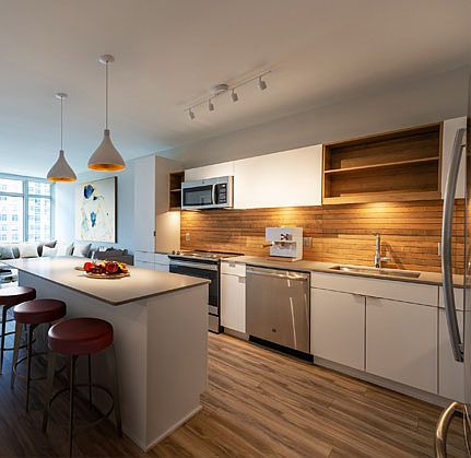 1st image of 3400 Potomac Ave #3345862