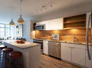 3400 Potomac Ave #3345862, Arlington, VA 22202