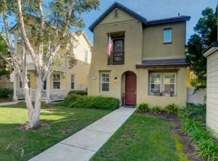 748 Nile River Dr, Oxnard, CA 93036