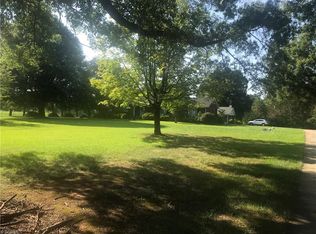 5535 Hicone Rd, Mc Leansville, NC 27301