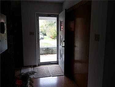 4th image of 800 Idaho Dr
