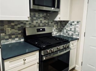11303 Ptarmigan Cv #A, Austin, TX 78758