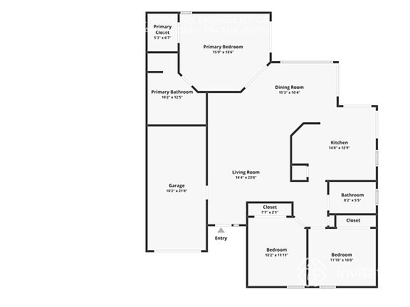 2nd image of 12316 SW 146th St