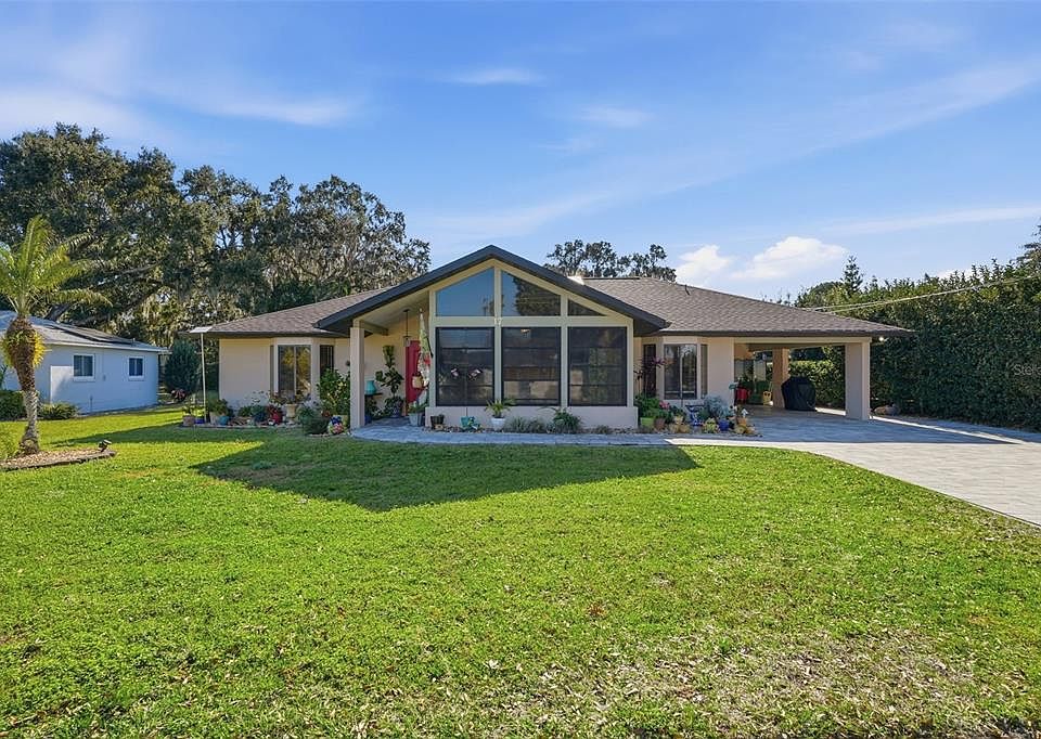 1st image of 17 E LIVE OAK AVENUE