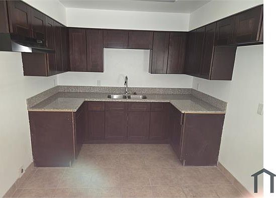 5th image of 4879 E Owens Ave APT 2