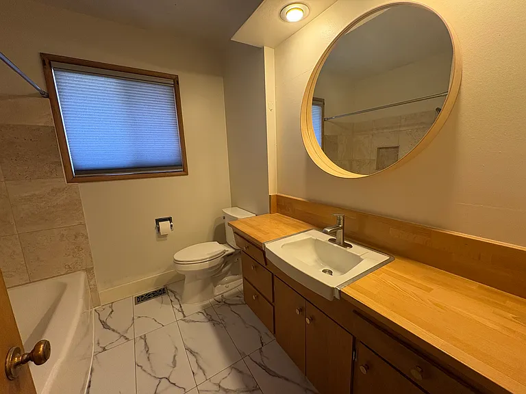 3439 SE 159th Ave — Photo 22