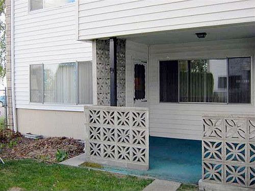 1st image of 1305 Goethals Dr APT A