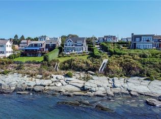 249 Tuckerman Ave #5, Middletown, RI 02842