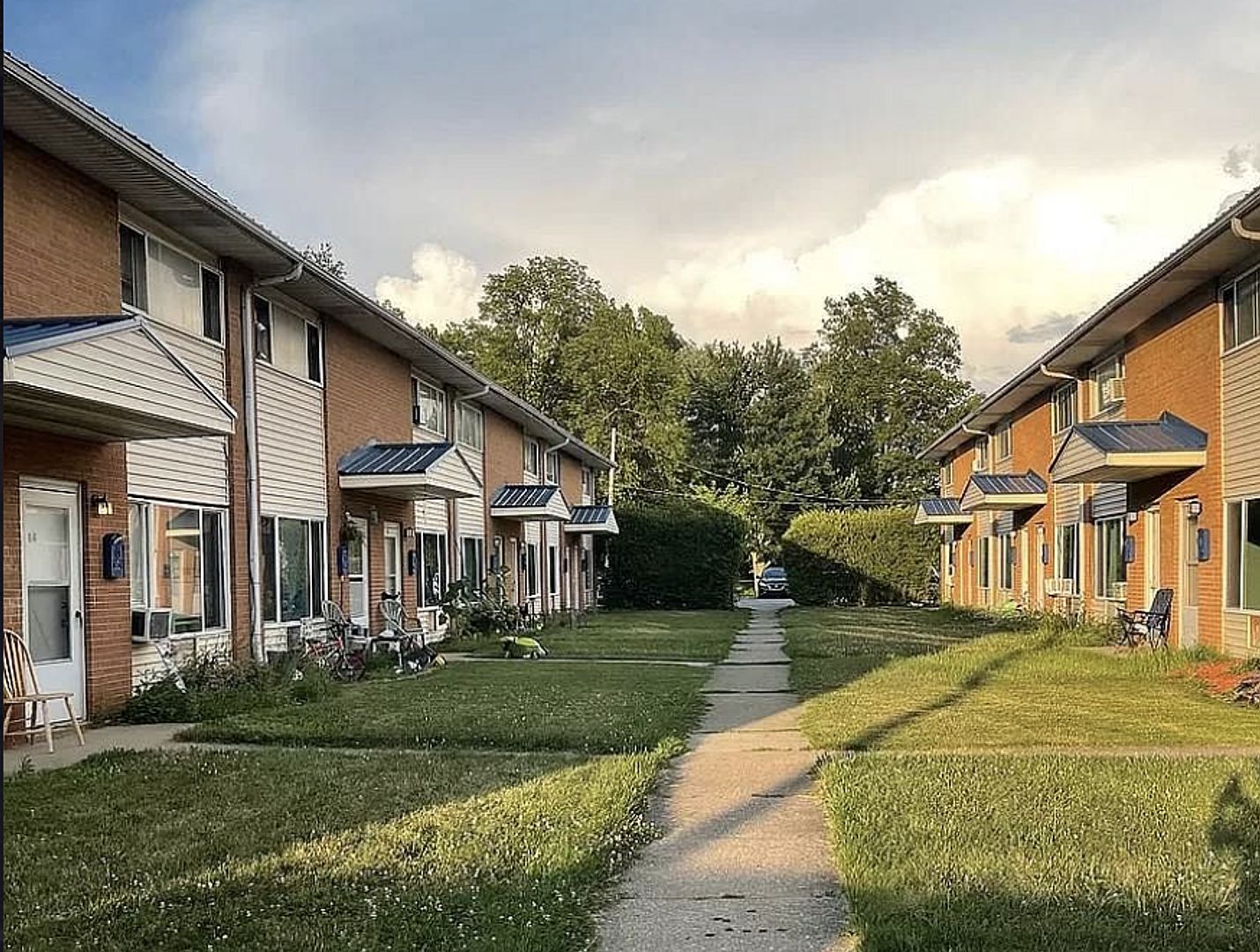 601 Abbe Rd, Elyria, OH 44035 Zillow