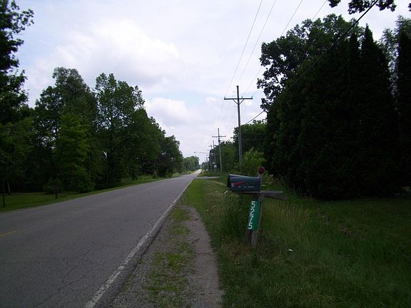 StreetView