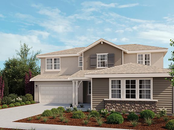 3rd image of 1401 N Drago Way